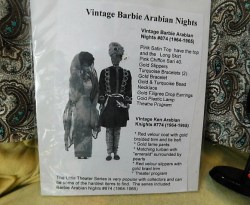 arabian nights 874 write